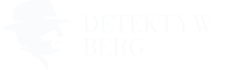 ✅ Detektyw Berg | Biuro Detektywistyczne Kraków