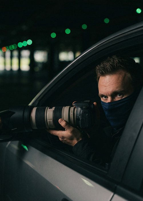 detektyw berg krakow poszukiwanie osob i swiadkow