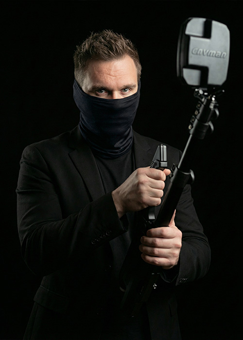 detektyw krakow wykrywanie gps i podsluchow