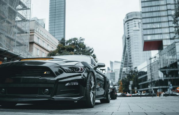 Ukryty wróg w Twoim samochodzie. Jak wykryć lokalizator GPS i podsłuch?