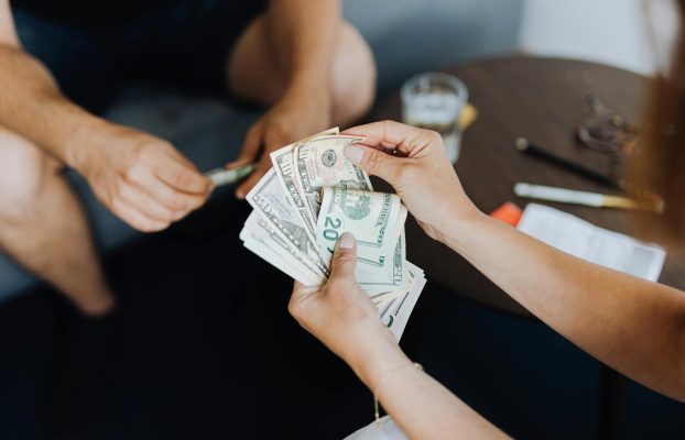 Ustalanie majątku dłużnika – co zrobić, gdy komornik jest bezskuteczny?