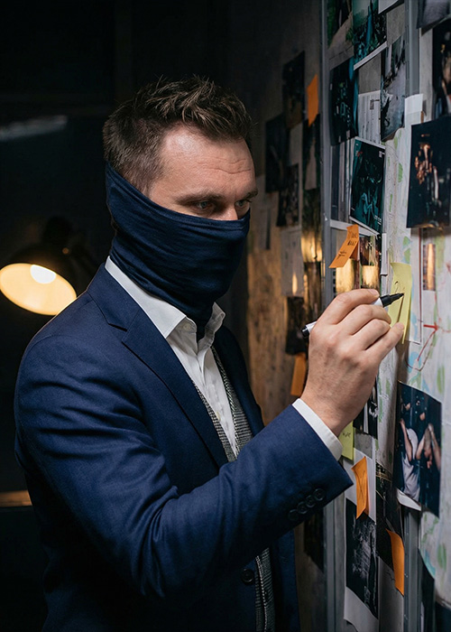 sprawy rodzinne detektyw krakow