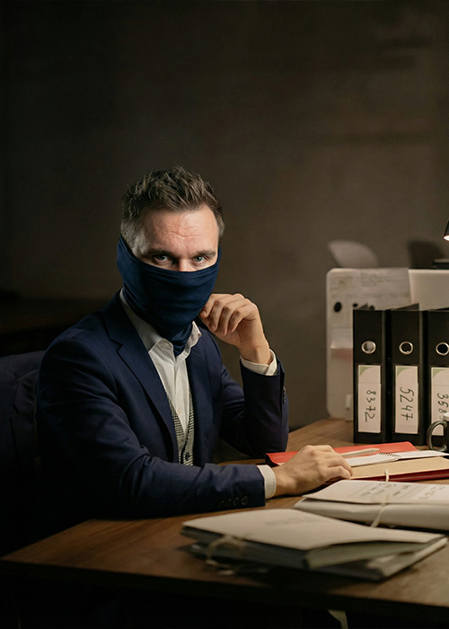 ubezpieczenia detektyw krakow