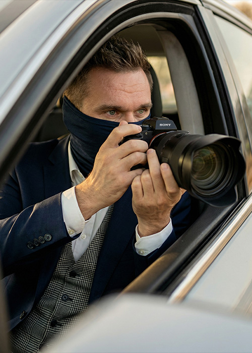 weryfikacja l4 krakow