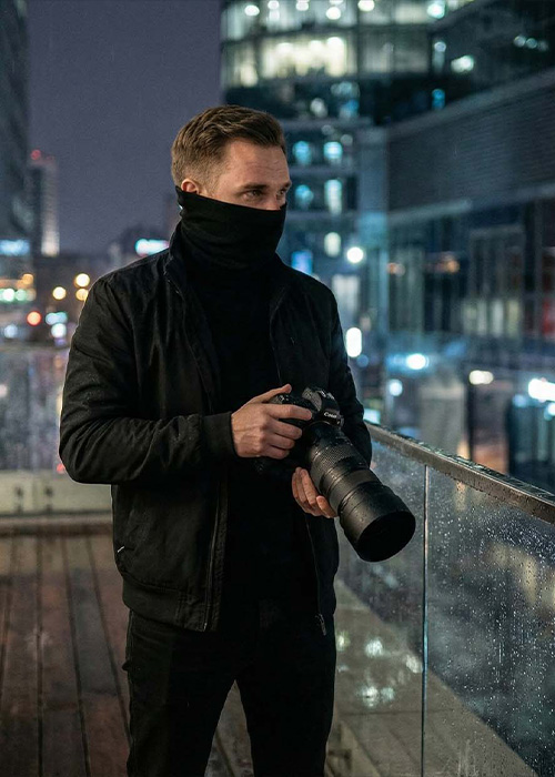 wywiad gospodarczy krakow berg detektyw