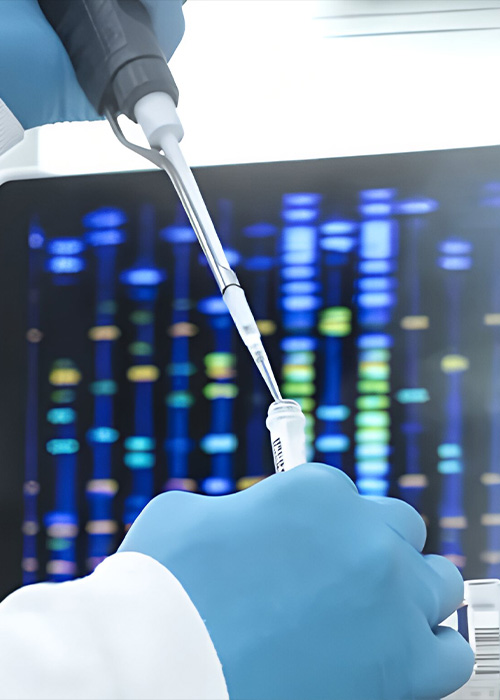 zdobywanie materialu dna krakow detektyw
